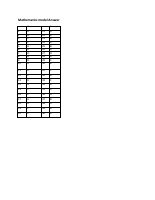2 Grade 8 Maths answer(AM.pdf